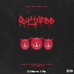 Ruthless - Emiway Bantai