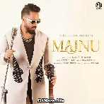 Majnu - Mika Singh