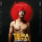 Tera Bhai - Asim Riaz