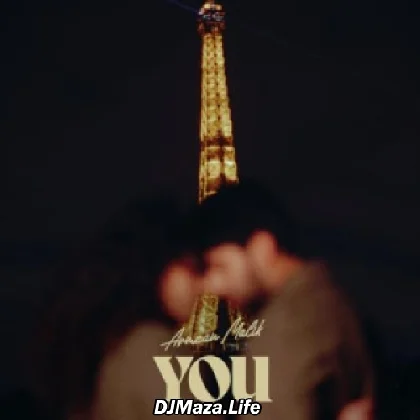 You - Armaan Malik