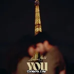 You - Armaan Malik