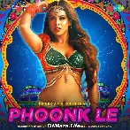 Phoonk Le - Nikhita Gandhi