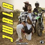 Jwala - Satyum