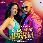 Ik Mili Mainu Apsraa - B Praak