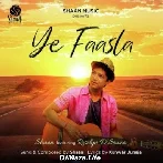 Ye Faasla - Shaan