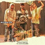 Bantai Ki Public - Emiway Bantai
