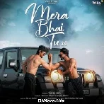 Mera Bhai Tu 2.0 - Yasser Desai