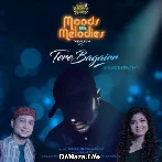Tere Bagairr - Pawandeep Rajan