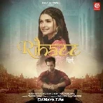 Rihaee - Yasser Desai ft. Prachi Desai