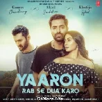 Yaaron Rab Se Dua Karo - Meet Bros