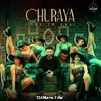 Churaya - Amit Trivedi