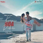 Kaise Juda Rahein - Stebin Ben