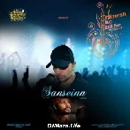 Sansein - Sawai Bhatt