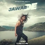 Jawab De - Emiway Bantai
