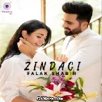 Zindagi - Falak Shabir