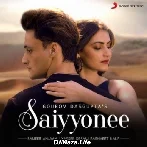 Saiyyonee - Yasser Desai
