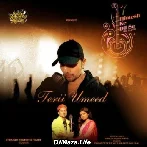 Teri Umeed - Pawandeep Rajan