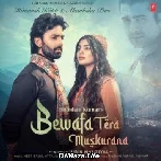 Bewafa Tera Muskurana - Jubin Nautiyal