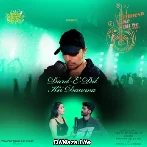 Darde Dil Ki Dawa - Mohammed Irfan