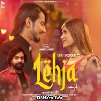 Lehja - Abhi Dutt