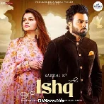 Ishq - Sarthi K