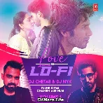 Le Jaana - Happy Hardy And Heer