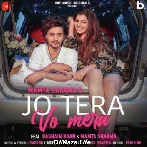 Jo Tera Vo Mera - Mamta Sharma