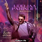 Udd Jaa Parindey - Radhe Shyam