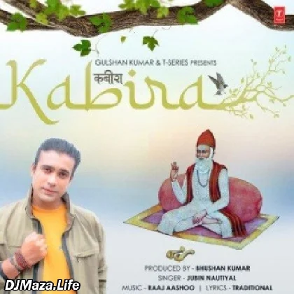 Kabira - Jubin Nautiyal