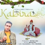 Kabira - Jubin Nautiyal