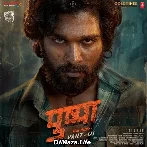 Eyy Bidda Ye Mera Adda - Pushpa