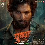 Oo Bolega Ya Oo Oo Bolega - Pushpa