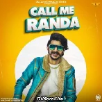 Call Me Randa - Gulzaar Chhaniwala