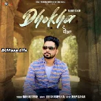 Dhokha - Ranbir Singh