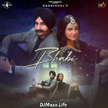 Bhabi - Naunihhal