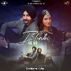 Bhabi - Naunihhal