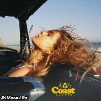 Coast - Hailee Steinfeld