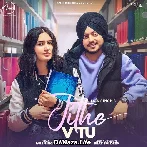 Jithe V Tu - Asis Singh