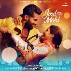 Hanju - Afsana Khan