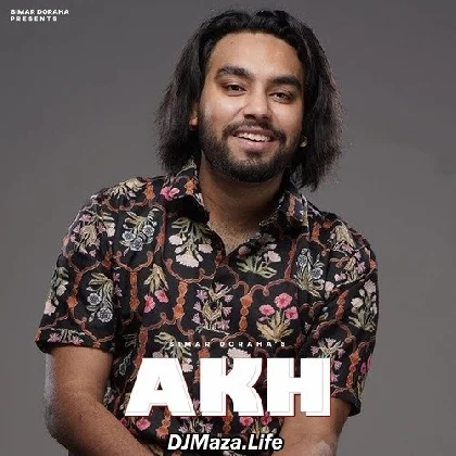 Akh - Simar Doraha