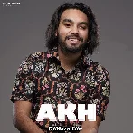 Akh - Simar Doraha