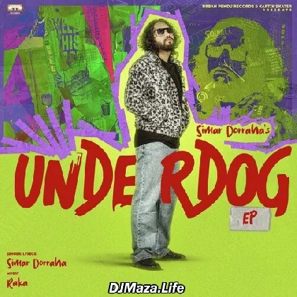 Nashedi Akhan - Simar Dorraha