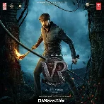 Chikki Bombe - Vikrant Rona