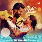 Baahn Fadke - Dilpreet Dhillon