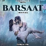 Barsaat - Ashwani Machal