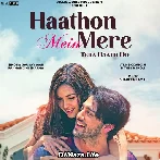 Haathon Mein Mere Tera Haath Ho - Gaurav Mali