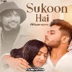 Sukoon Hai - Ashwani Machal