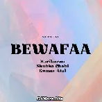 Bewafaa - Hariharan