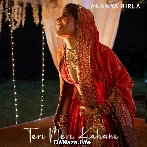 Teri Meri Kahani - Ananya Birla