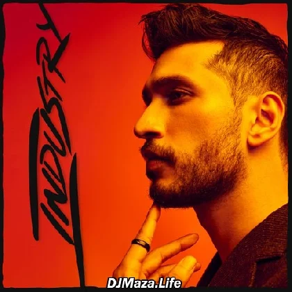 Foto - Arjun Kanungo